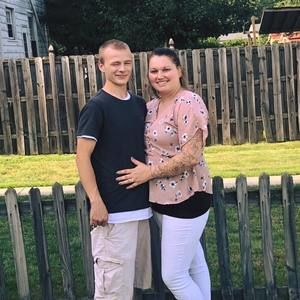 Meet your Posher, Jordan